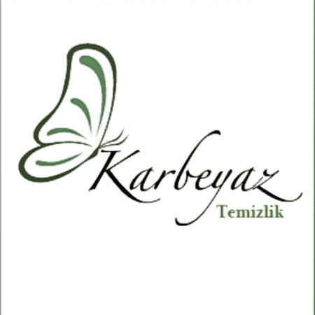Arnavutköy, Yavuz Selim Temizlik şirketi, firması